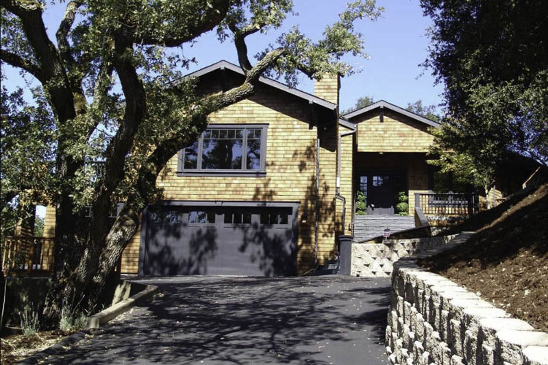 The Best Custom Home Builders in Concord, California