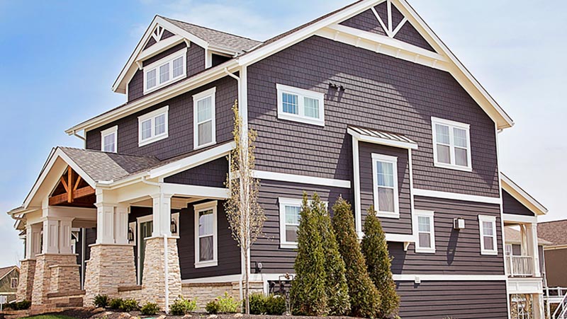 The Best Residential Architects and Designers in Columbus, Ohio