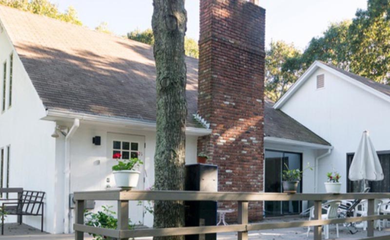 The Best Custom Home Builders in Yonkers, New York Before & After