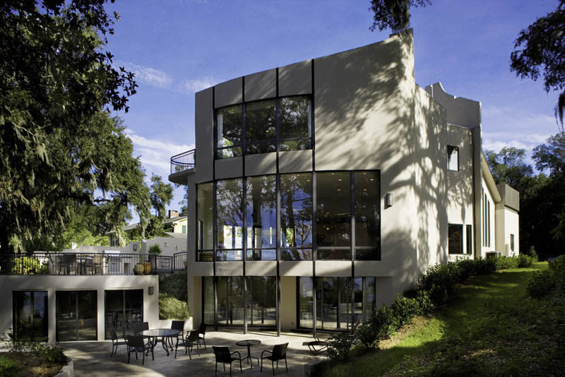 The Best Residential Architects and Designers in Jacksonville, Florida