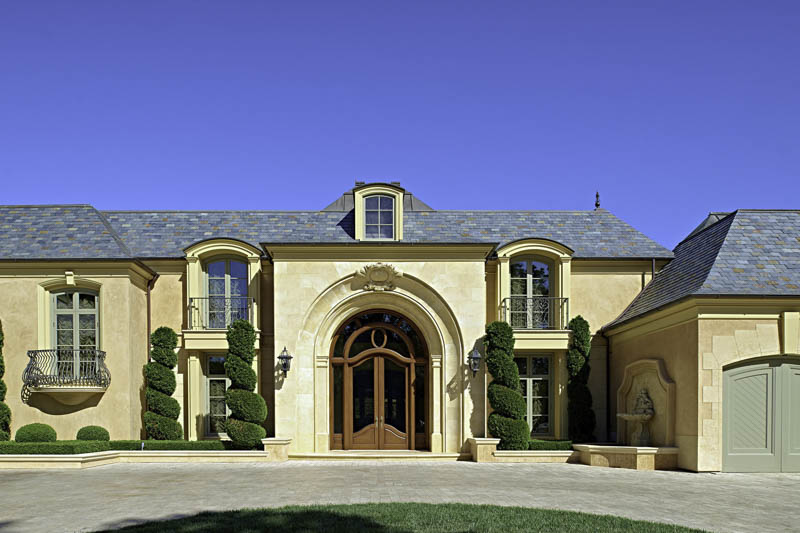 The Best Residential Architects and Designers in Los Altos, California