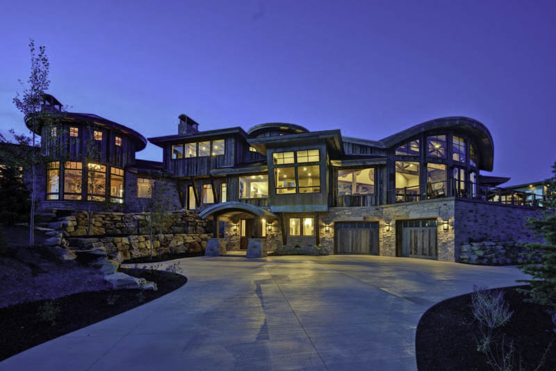 The Best Custom Home Builders in Salt Lake City, Utah