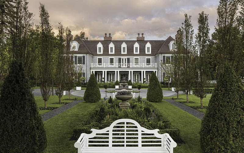 The Best Custom Home Builders in Salt Lake City, Utah