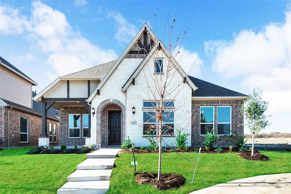 The Best Home Builders in the U.S.