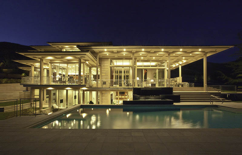 The Best Custom Home Builders in Salt Lake City, Utah Home Builder Digest