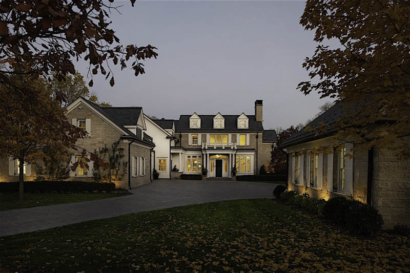 The Best Residential Architects and Designers in Minneapolis, Minnesota