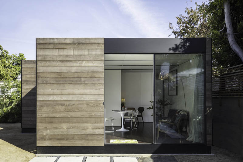 The Best Accessory Dwelling Unit (ADU) Builders in Los Angeles