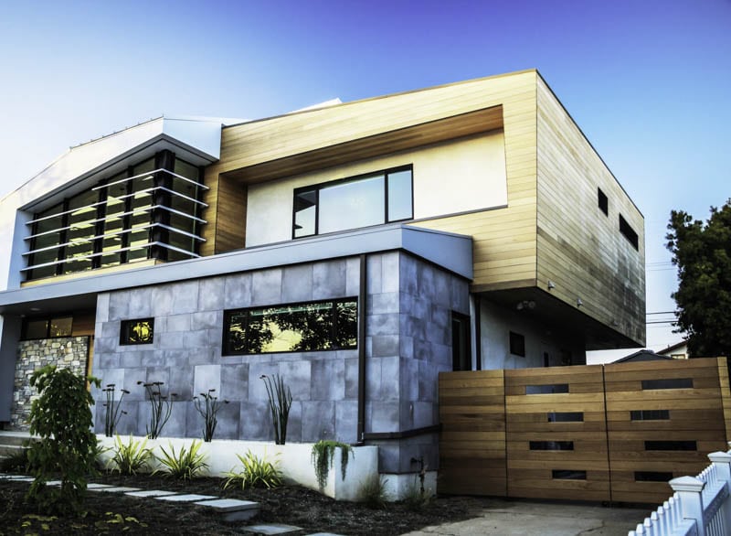 The Best Custom Home Builders in Ventura, California Home Builder Digest