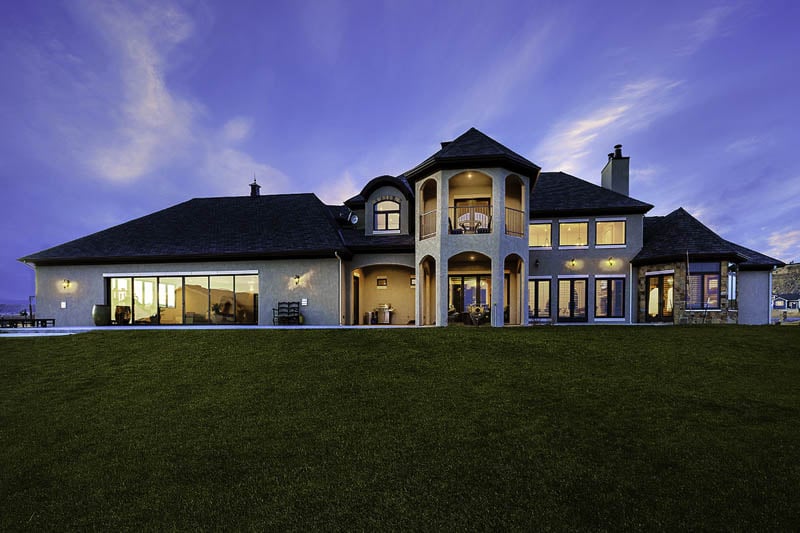 The Best Custom Home Builders in Ventura, California Home Builder Digest