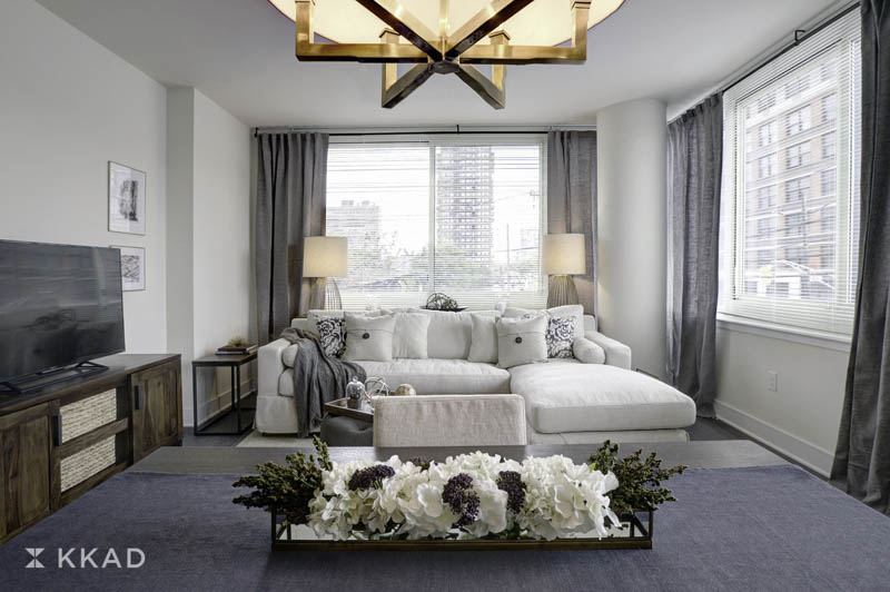The Best Residential Architects in Newark, New Jersey Home Builder Digest