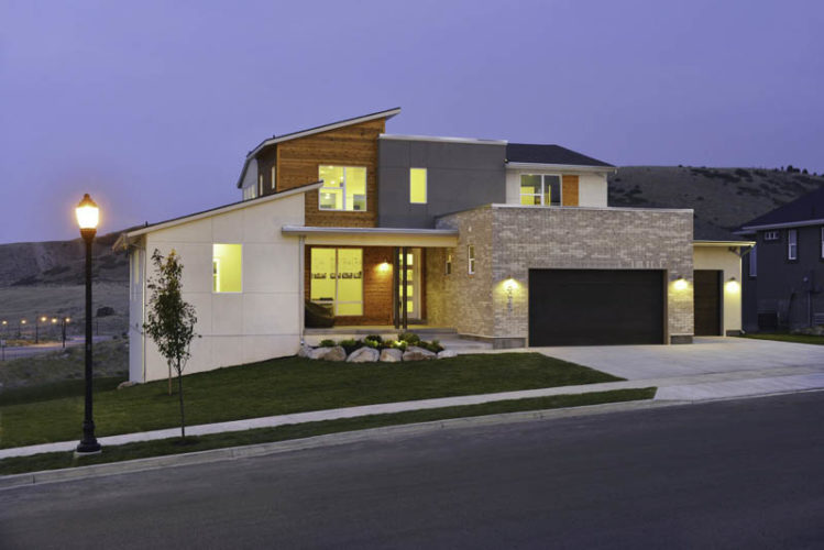 The 5 Best Residential Architects and Designers in West Covina