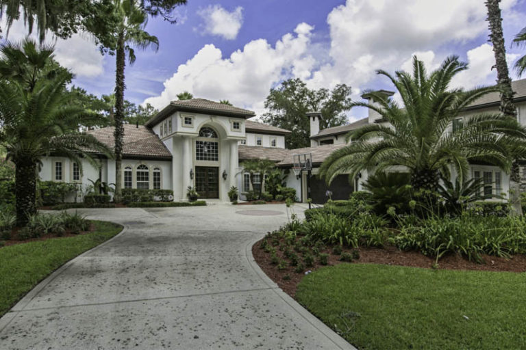 The Best DesignBuild Firms in Jacksonville, Florida