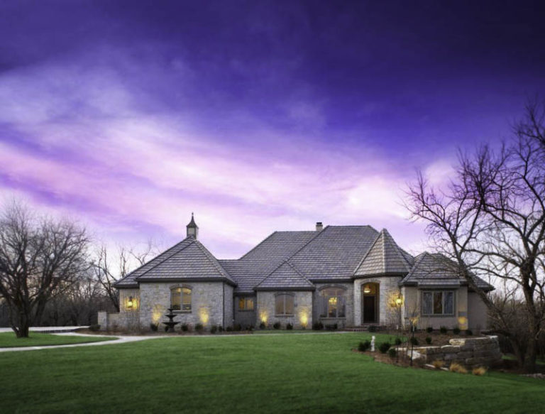 The 15 Best Custom Home Builders in Overland Park, Kansas Before