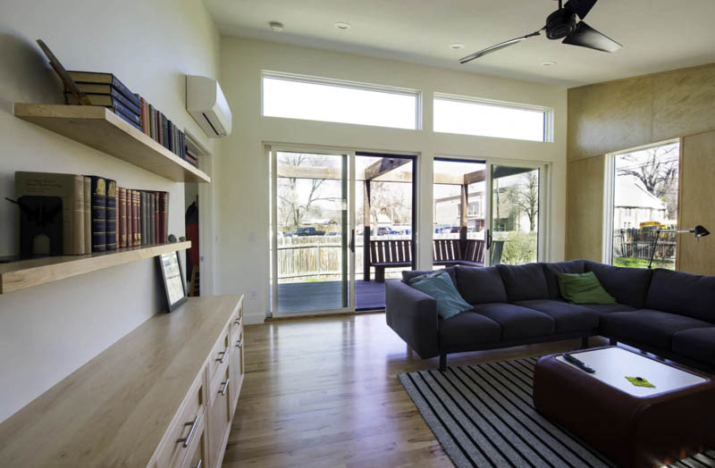 The Best Residential Architects in Salt Lake City, Utah