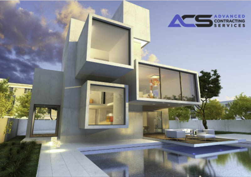 The Best Custom Home Builders in Whittier, California Home Builder Digest