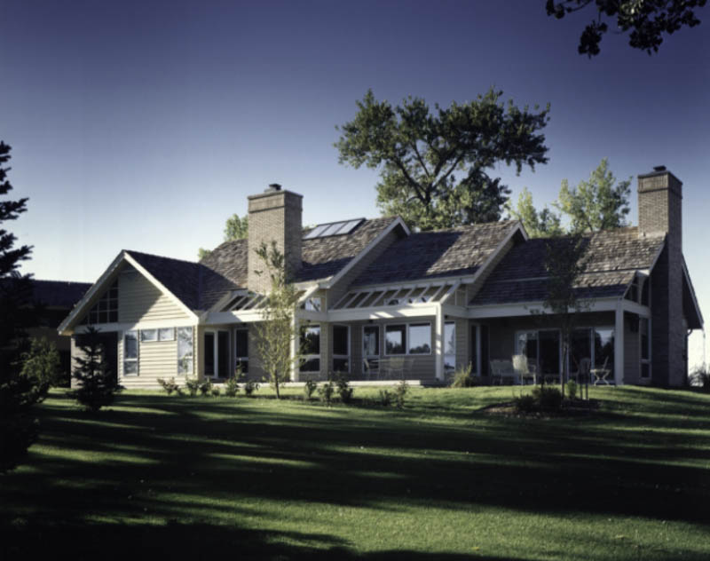 The Best Residential Architects and Designers in Fort Collins, Colorado