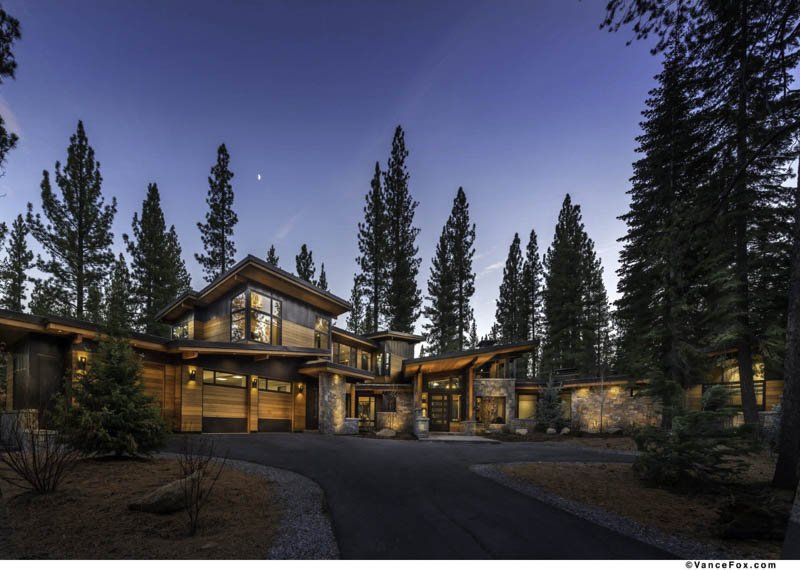 The Best Custom Home Builders in Danville, California Home Builder Digest