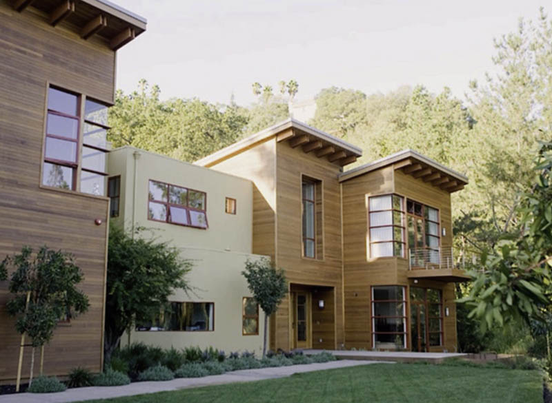 The 12 Best Custom Home Builders in Dublin, California