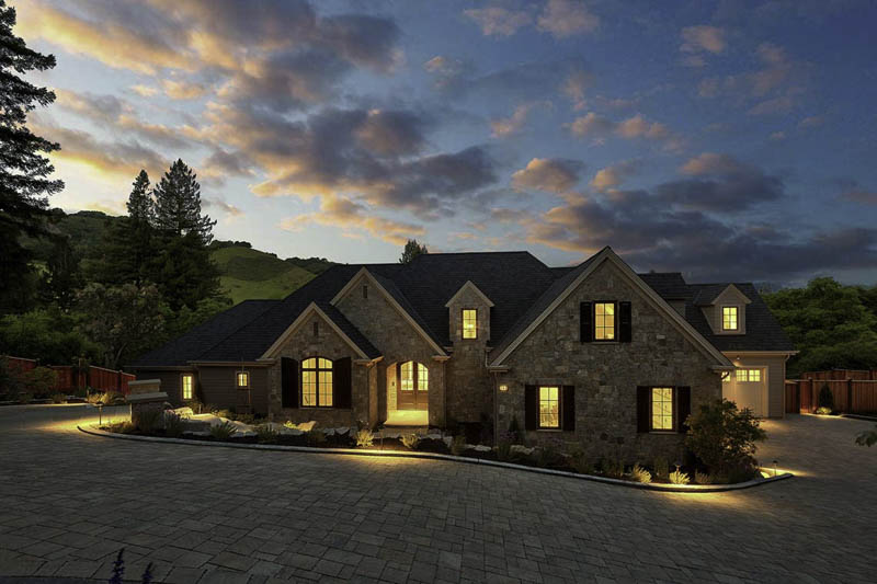 The 10 Best Custom Home Builders in Orinda, California