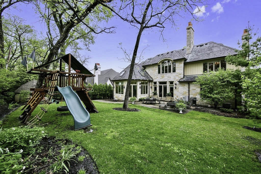 The 15 Best Custom Home Builders in Hinsdale, Illinois
