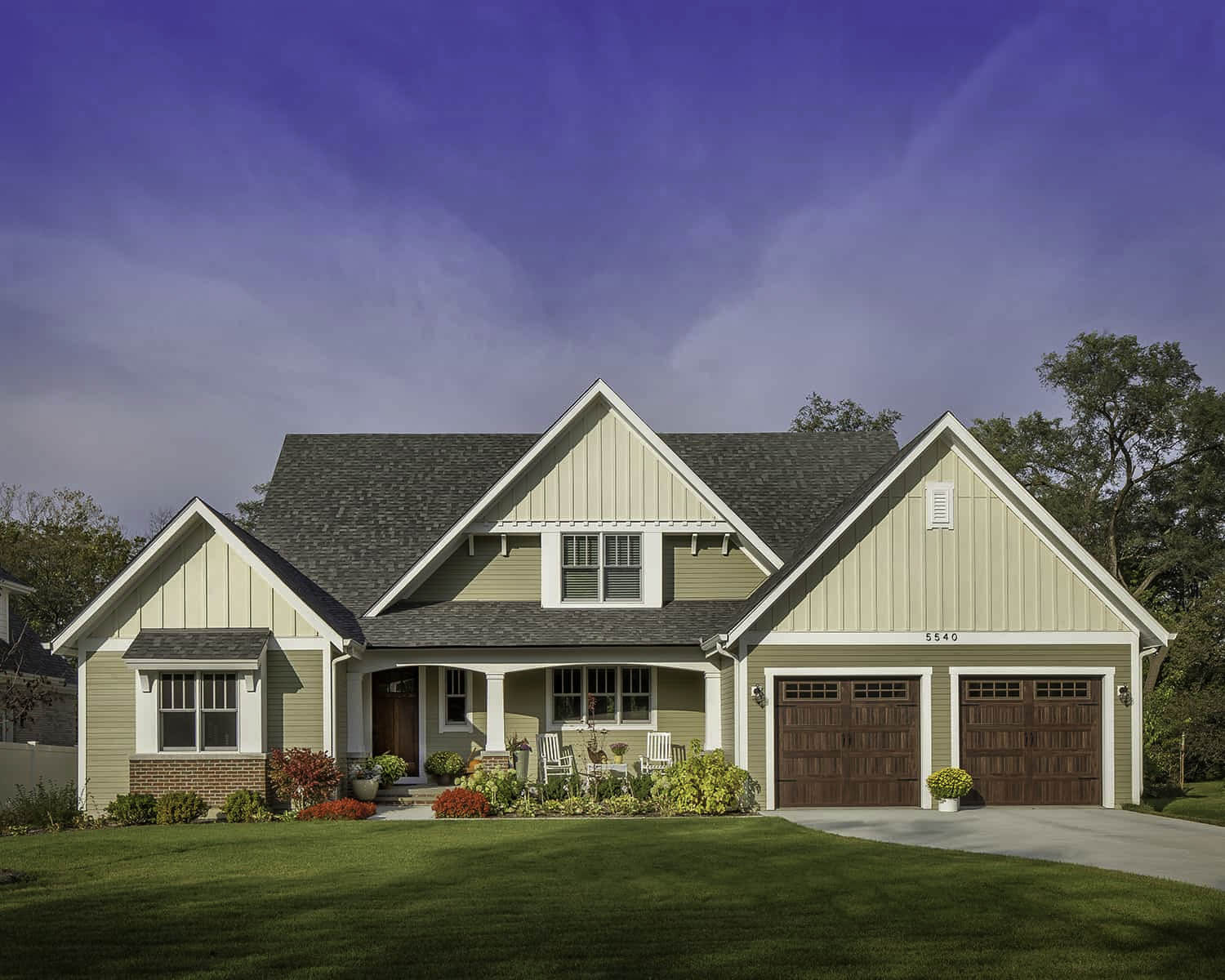 The 15 Best Custom Home Builders in Hinsdale, Illinois