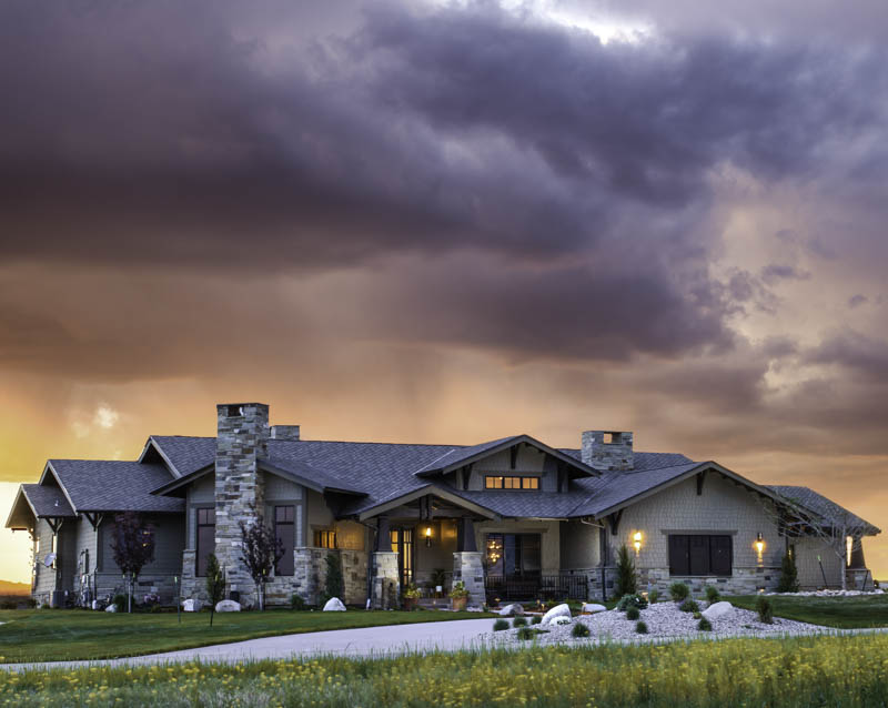 The Best Residential Architects and Designers in Fort Collins, Colorado
