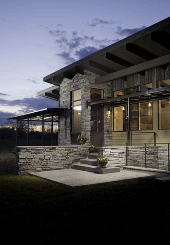 The Best Residential Architects and Designers in Fort Collins, Colorado