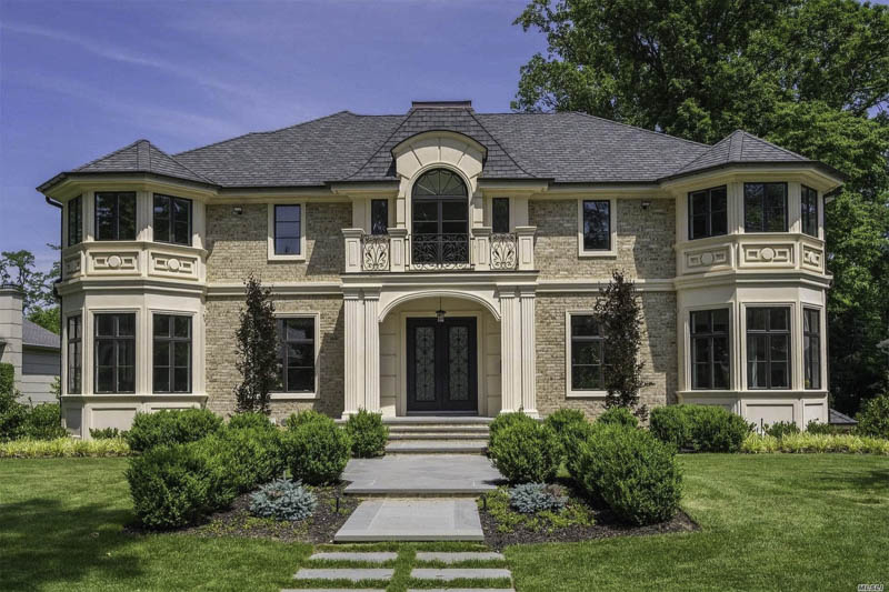 The 8 Best Custom Home Builders in East Hills, New York