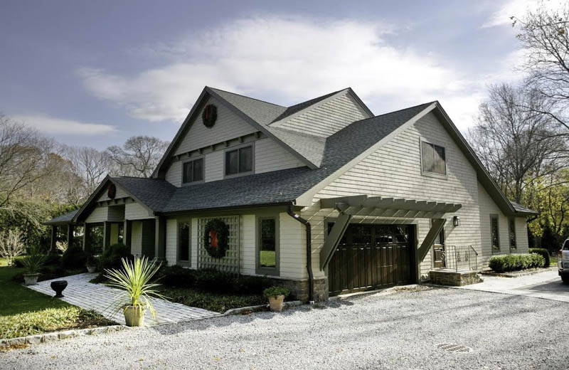 The 8 Best Custom Home Builders in East Hills, New York