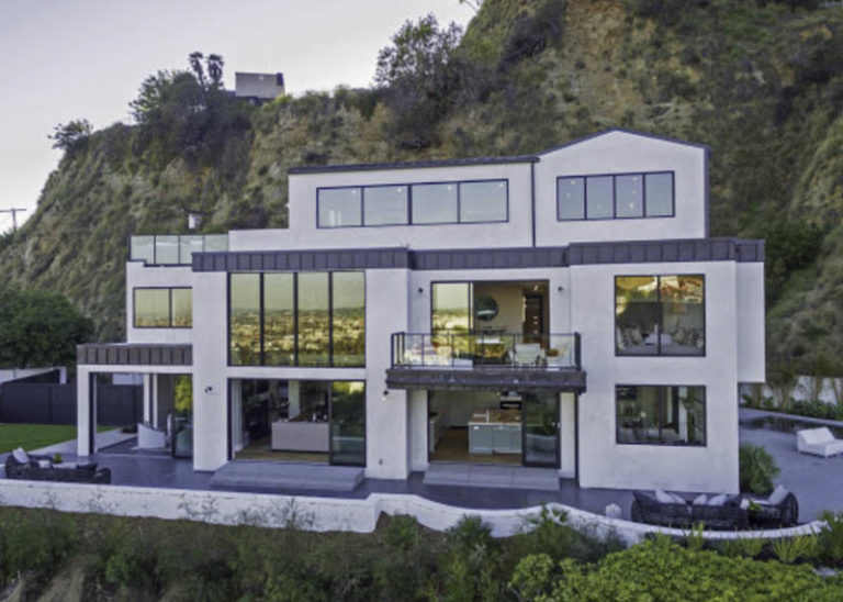 The 5 Best Custom Home Builders in Chino Hills, California