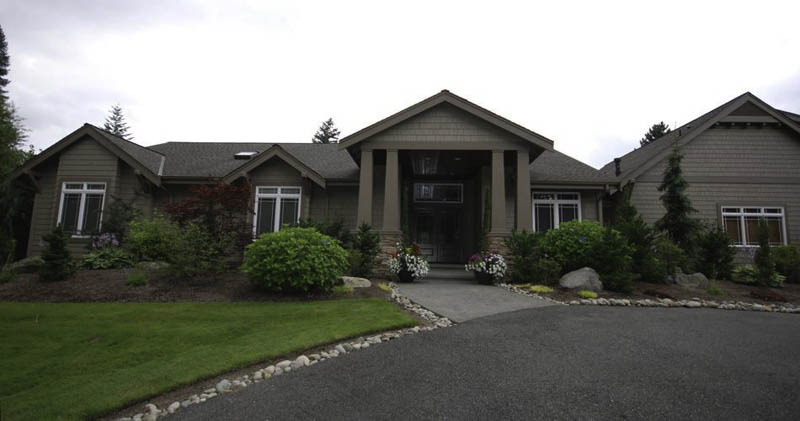 The 11 Best Custom Home Builders in Sammamish, Washington