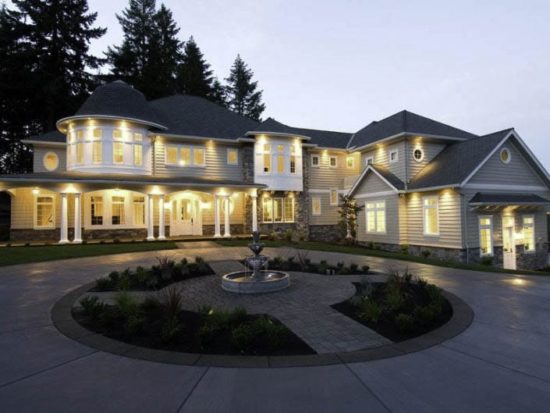 The 13 Best Custom Home Builders in Eugene, Oregon