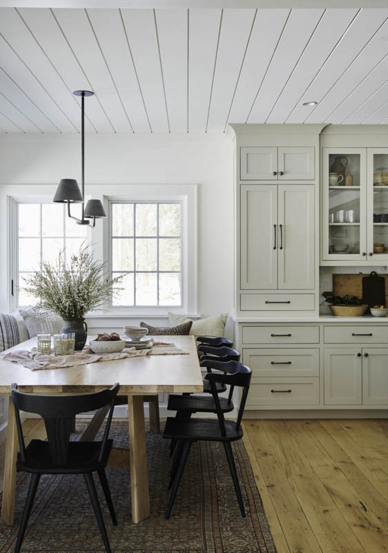 The Best Interior Designers in Fort Worth, Texas