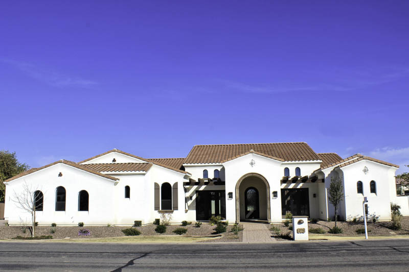 The 10 Best Residential Architects in Gilbert, Arizona