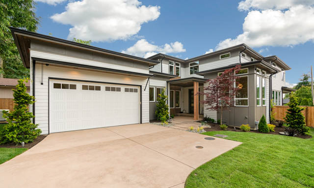 The 15 Best Custom Home Builders in Redmond, Washington