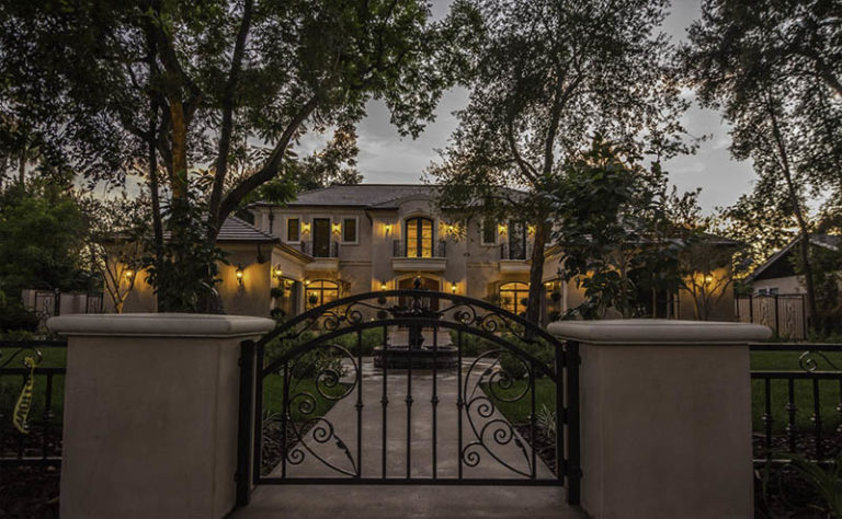 The 10 Best Custom Home Builders in San Gabriel, California