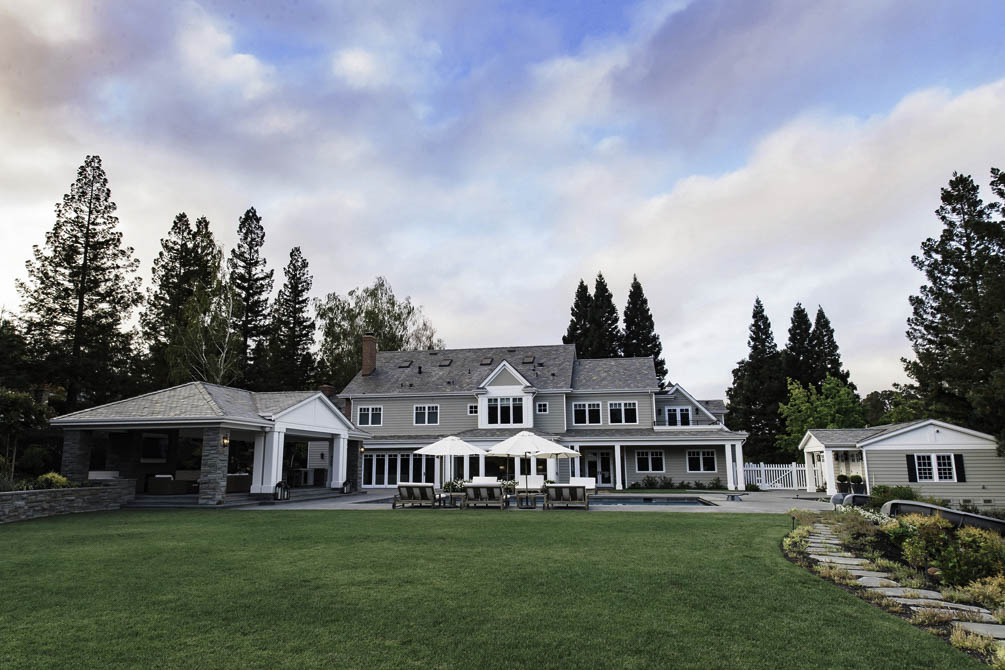 The 12 Best Custom Home Builders in Dublin, California Home Builder