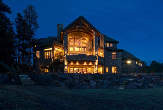 The 10 Best Custom Home Builders in Greenwood Village, Colorado