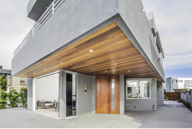 The 9 Best Custom Home Builders in Vista, California Home Builder Digest