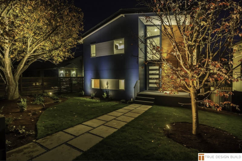 The 12 Best Custom Home Builders in Mercer Island, Washington