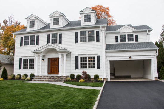 The 10 Best Custom Home Builders in Westfield, New Jersey