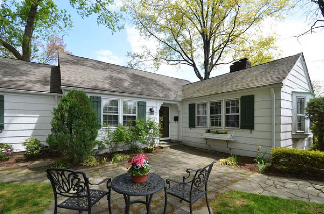 The 10 Best Custom Home Builders in Westfield, New Jersey