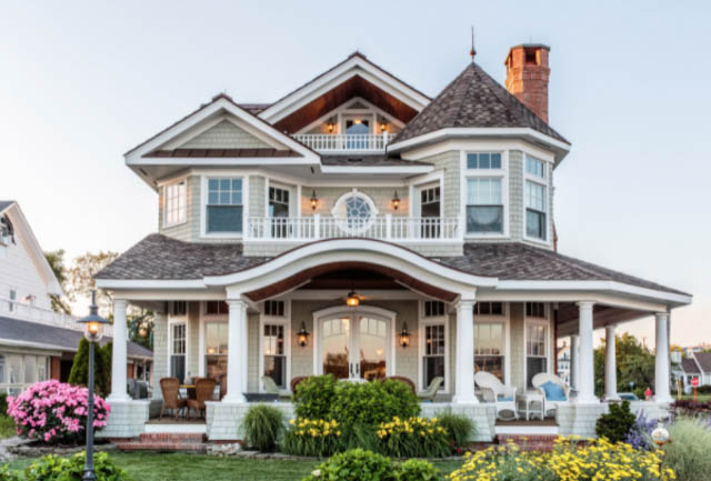 The 15 Best Custom Home Builders in Manasquan, New Jersey