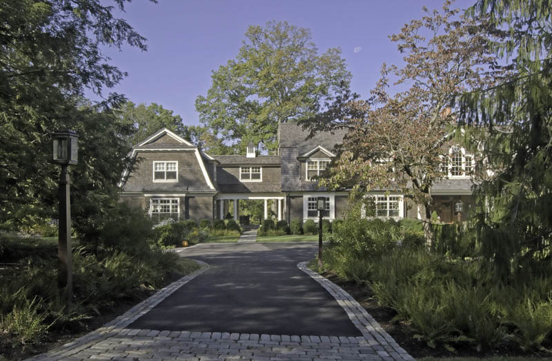 The 9 Best Residential Architects in North Caldwell, New Jersey Home