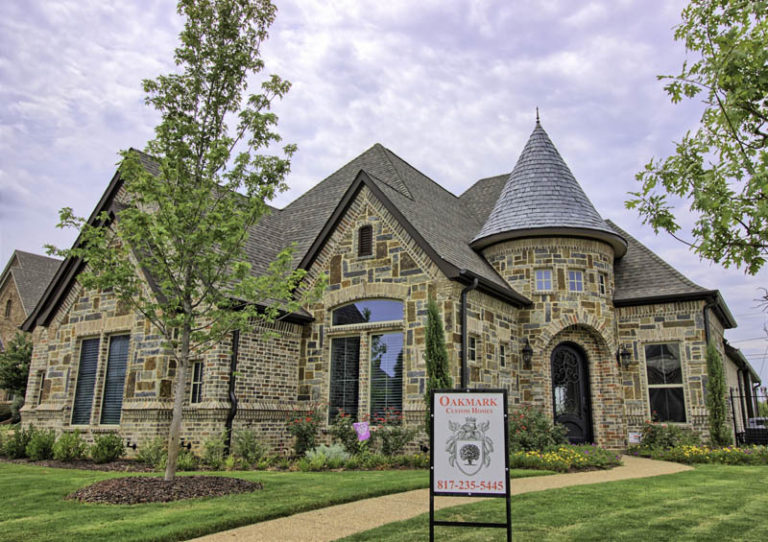 The 8 Best Custom Home Builders in Southlake, Texas