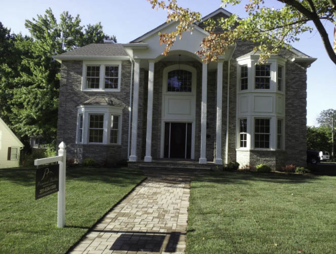 The 7 Best Custom Home Builders in Closter, New Jersey Home Builder