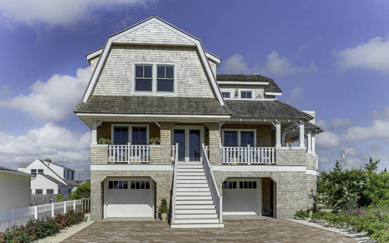 The 9 Best Residential Architects in Manasquan, New Jersey Home
