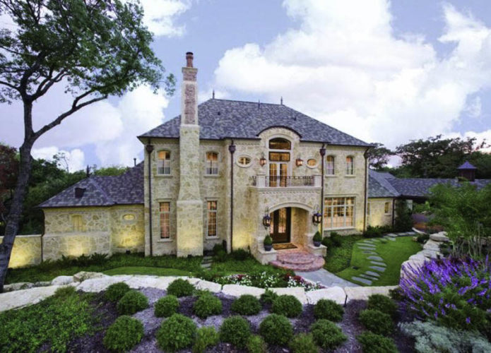 The 13 Best Custom Home Builders in Arroyo Grande, California