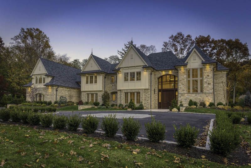 The 7 Best Custom Home Builders in Woodbury, New York Home Builder Digest