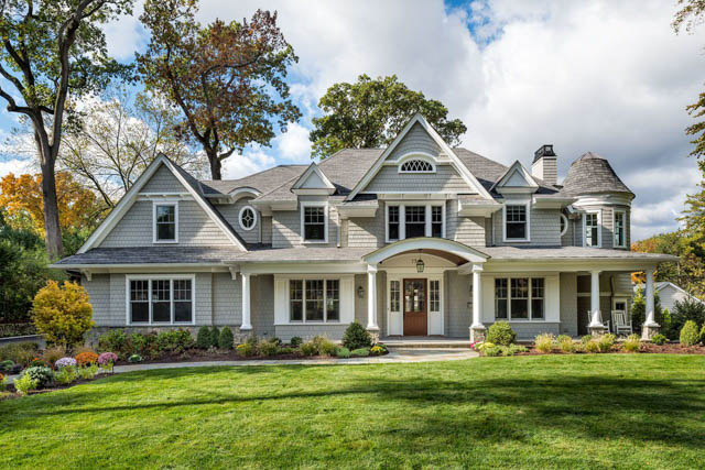 The 6 Best Custom Home Builders in Demarest, New Jersey